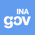 INAgov