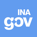 INAgov APK