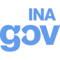 INAgov