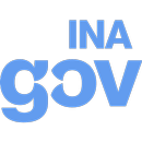 INAgov APK