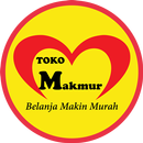 Toko Makmur APK