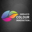 Visualizer Indaco APK