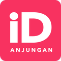 Anjungan inDesa