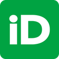 inDesa: Inovasi Desa