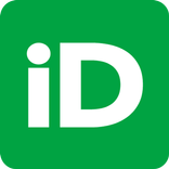 inDesa: Inovasi Desa