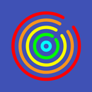 EdgePaint APK