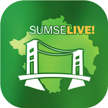 ”SumseLive