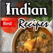 1000+ Indian Food Recipes