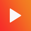Viva Editor - Video Editor APK