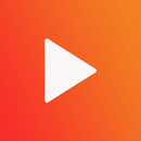 Viva Editor - Video Editor APK