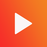 Viva Editor - Video Editor