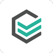 ProApps