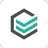 ProApps APK