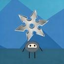 Ninja Dart Align APK
