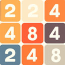 512 Block Fusion APK
