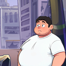 Clicker Tycoon 2025 APK