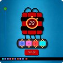 Color Bomb Match 2025 APK