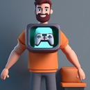 Sean Screener APK