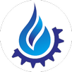 IndoPetro APK