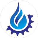 IndoPetro APK