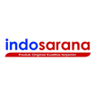 Indosarana.id icon