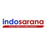 Indosarana.id