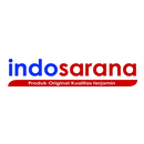 Indosarana.id APK