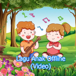 Video Anak