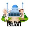 Doa Anak Islam Offline (Video) APK