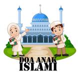 Doa Anak Islam Offline (Video)