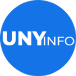 UNYInfo - Pengumuman, Berita, dan Maps UNY