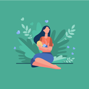 Gizi Baik Anakku APK