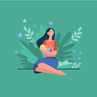 Gizi Baik Anakku icon