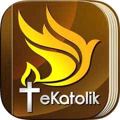 Descargar APK de eKatolik