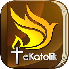 eKatolik APK 下載