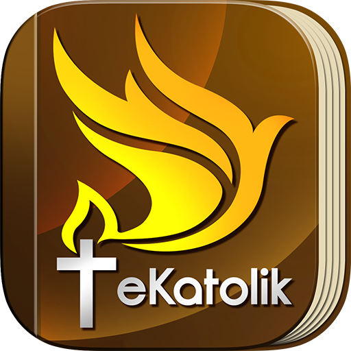 eKatolik