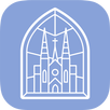 Katedral Jakarta APK