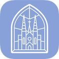 Katedral Jakarta