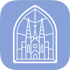 Katedral Jakarta biểu tượng