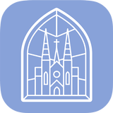 Katedral Jakarta أيقونة