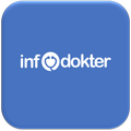 Infodokter