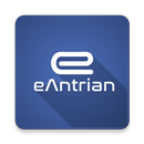APK Infokes Kiosk: Antrean Puskesm