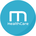 mHealthCare