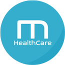 APK mHealthCare