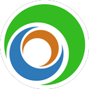 APK Infokes Mobile 2.0