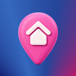 Infokost: Kost & Coliving