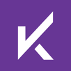 Kasirini - Apl Kasir Wirausaha APK