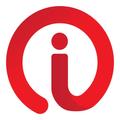 INISA