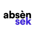 ABSENSEK (Aplikasi Absensi)