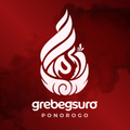 Suro Festival 2022